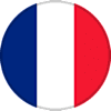 فرنسا
